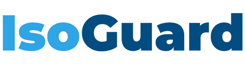 IsoGuard